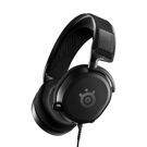 Arctis Prime Headset - SteelSeries product image